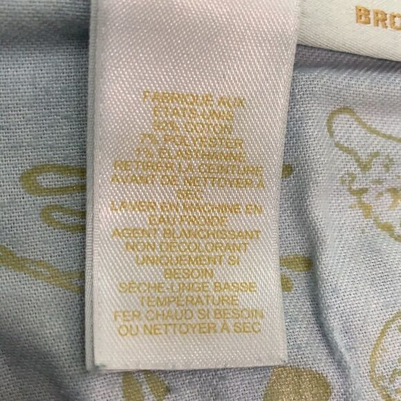 Kate Spade ♠️ Broome Street Skinny Ankle Jean - Picture 8 of 10